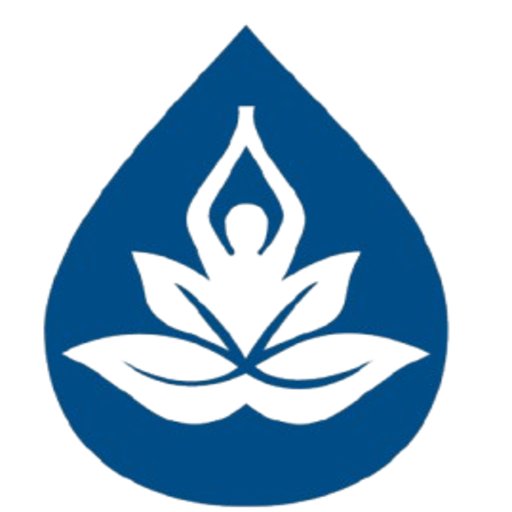 2WhatsApp Image 2025 12 17 At 14.19.04 Removebg Preview 1