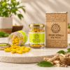 Elayur Organic  Ayur Vital+