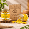 Elayur Organic  Gut Immunix