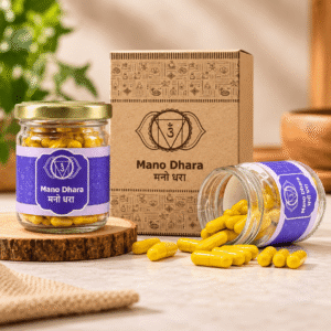 Elayur Organic  Mano Dhara