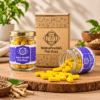 Elayur Organic  Nidra Pro365