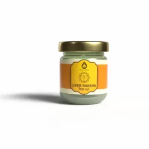 Liver Raksha