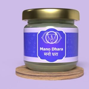 Mano Dhara