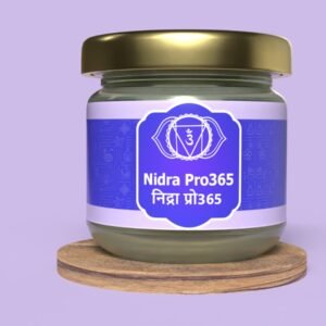 Nidra Pro365