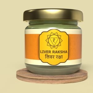 Liver Raksha