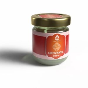 UROVANYA CAPSULE