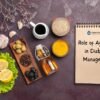 Role of Ayurveda in Diabetes Management