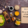 The Role of Ayurveda in Diabetes Management A Holistic Wellness Guide