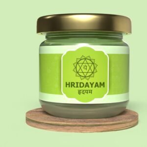Hridayam